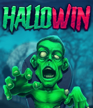 Hallowin