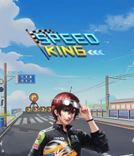 Speed King