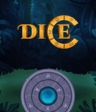 Dice