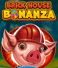Brick House Bonanza