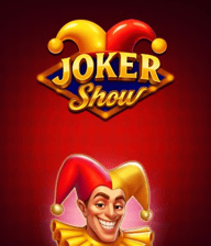 Joker Show
