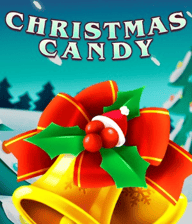 Christmas Candy