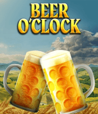 Beer O'clock