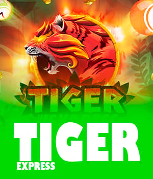 Tiger Express