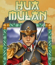 Hua Mulan