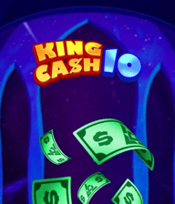 King Cash 10