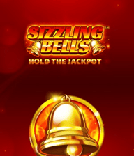 Sizzling Bells