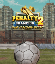 Penalty Champion 2