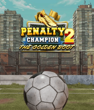 Penalty Champion 2
