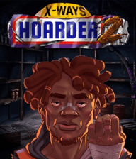 xWays Hoarder 2