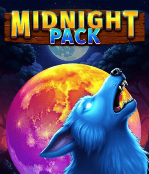 Midnight Pack