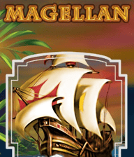Magellan