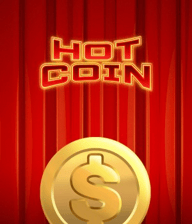 Hot Coin
