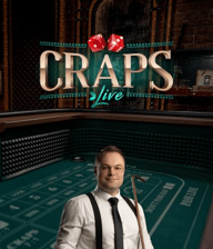 Craps