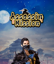 Assassin Mission
