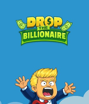 Drop The Billionaire