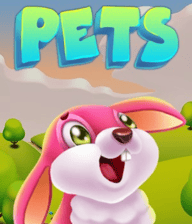 Pets