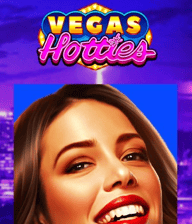 Vegas Hotties