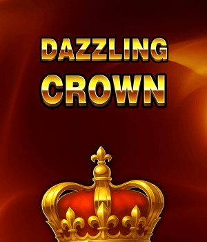 Dazzling Crown