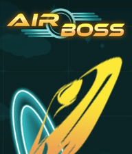 AirBoss