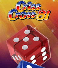 Criss Cross 81