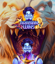 Arabian Wins