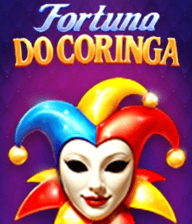 Joker's Fortune