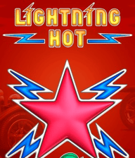 Lightning Hot