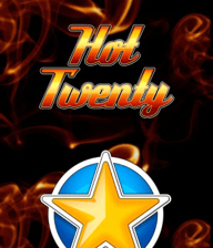 Hot Twenty