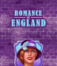 Romance In England