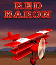 Red Baron