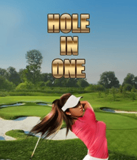 Hole In One
