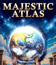 Majestic Atlas