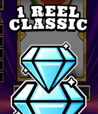 1 Reel - Classic