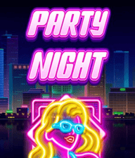 Party Night