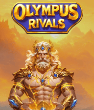 Olympus Rivals