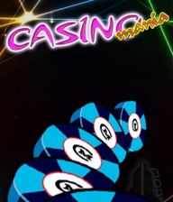 Casino Mania