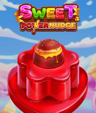 Sweet Powernudge