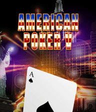 American Poker V