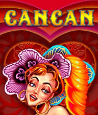 Can Can