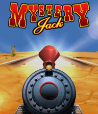 Mystery Jack