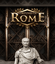 Fortunes of Rome