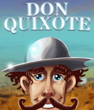 Don Quixote