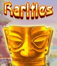Rarities