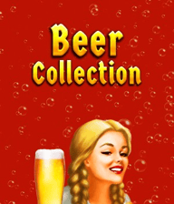 Beer Collection 10 Lines