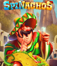 Spinachos