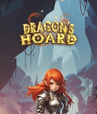 Dragon's Hoard