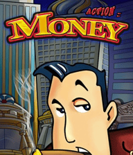 Action Money