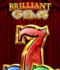 Brilliant Gems