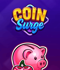 Coin Surge